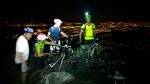WP_20160715_23_54_11_Pro.jpg
