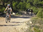 kdd lliria 057.jpg