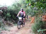 Ruta 2007 106.jpg