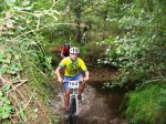 Ruta 2007 124.jpg