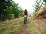 Ruta 2007 130.jpg