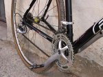 FELT TERCERA BICI (5).JPG