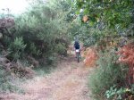 Ruta 2007 104.jpg