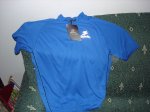 DSC02542.JPG