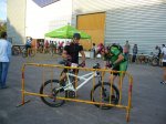 Marxa Onda2007 089 [640x480].jpg
