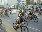 Marxa Onda2007 101 [640x480].jpg