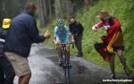tdf16st20-nibali-solo-920.jpg