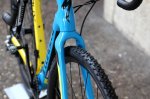 Specialized Crux Elite X1- fork detail.jpg