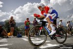 tdf16-tt-tom-dumoulin-1000.jpg