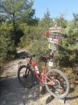 20160731_095932.jpg