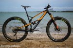 Nukeproof-Mega-290-Longterm-2-of-22-2000x1333.jpg