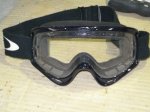DSC00251.JPG