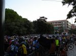 DSC06089.JPG
