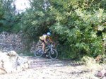 Marxa Onda2007 182 [640x480].jpg