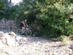 Marxa Onda2007 222 [640x480].jpg