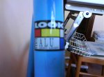 DSC000252.jpg