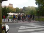 DSCN1018 (Medium).JPG