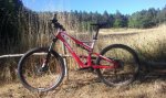 20160806_103419.jpg
