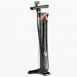 11881_A_1_Bontrager_TLR_Flash_Charger.jpg