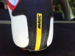 20160811_142224.jpg