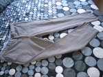 DSC00906.JPG