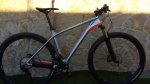 bici2.jpg