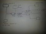 20140813_214146.jpg