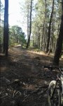 20160821_100535.jpg
