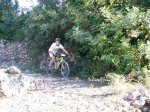 Marxa Onda2007 147 [640x480].jpg