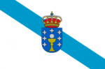 bandera gallega.png