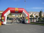 Marxa Onda2007 265 [640x480].jpg