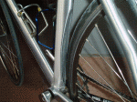 PA100143.gif