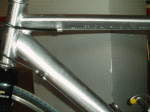 PA100146.gif