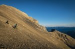 PG_160804_rocky2_653_sm.jpg