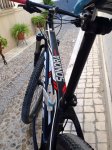 IMG-20160824-WA0038.jpg