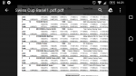 Screenshot_20160828-162109.png