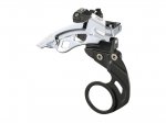 shimano-8430495226791-96993.jpg