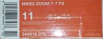 Nike zoom t7 (4) (Large).jpg
