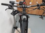 20160822_144528.jpg