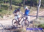 PICT0153.JPG