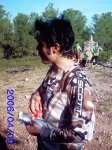 PICT0167.JPG