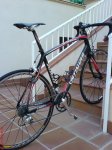 DSC00705.jpg