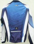 chaqueta team_2 2.jpg