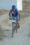 DSC_5007 copia.jpg