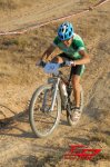 DSC_4956 copia.jpg