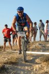 DSC_4969 copia.jpg