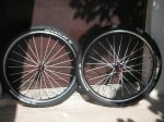 ruedas 005.jpg