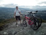 IMG-20160912-WA0011.jpg