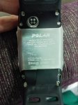IMG_20160912_103759.jpg