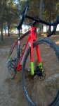 WP_20160823_19_29_42_Pro.jpg